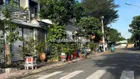 Đất sổ riêng giá rẻ