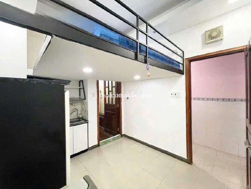 Cho thuê căn hộ khép kín tại Tây Mỗ Vinsmart