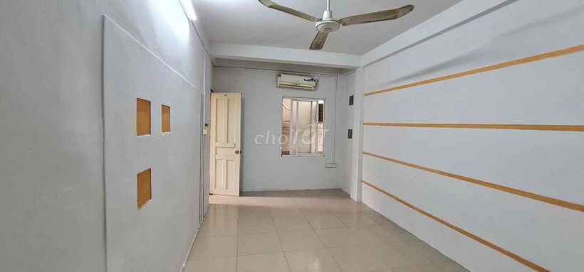 Phòng chính chủ giá 2,8triệu ở Nguyễn Ngọc Vũ