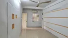 Phòng chính chủ giá 2,8triệu ở Nguyễn Ngọc Vũ