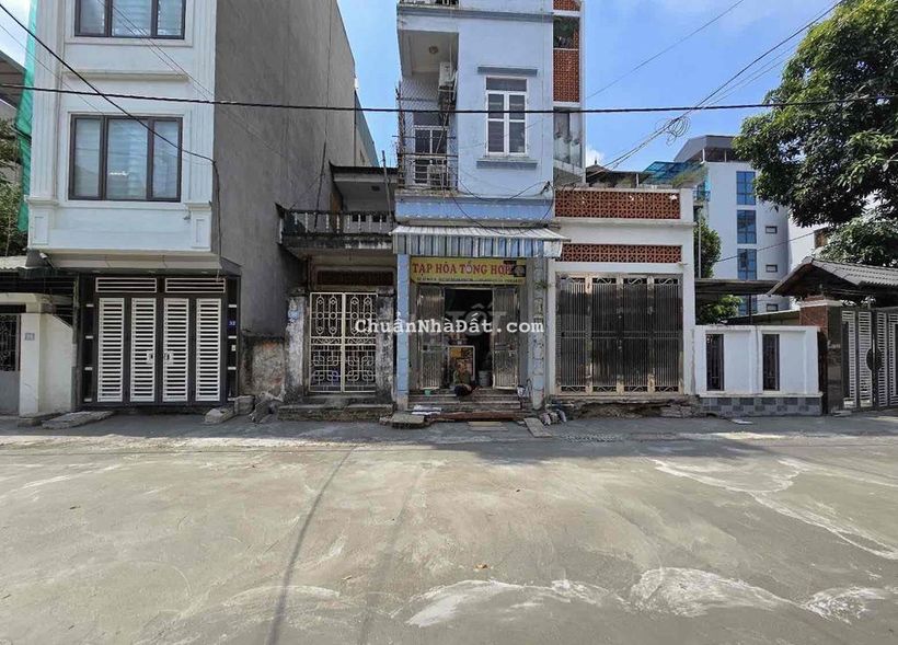 Cho thuê nhà riêng giá sinh viên - điện nước giá dân - k chung chủ