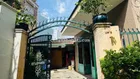 TÀI NHÀ TỐT | 🏡 BÁN NHÀ CHÍNH CHỦ LÂU ĐỜI ĐƯỜNG NƠ TRANG LONG – P7
