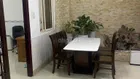NHÀ 3 TẦNG MẶT TIỀN LÊ ĐÌNH QUẢN P CÁT LÁI QUẬN 2 DT 124 M2 GIÁ 11 TỶ