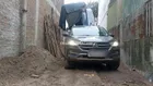 50m Lương nỗ tiên dương đông anh 7 chỗ ngủ trong đất 20’m ra hồ