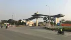 NHÀ 3 TẦNG TRỤC ĐƯỜNG HẬU DƯỠNG KIM CHUNG ĐÔNG ANH Ô TÔ TRÁNH