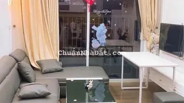 GIÁ *** TRUNG TÂM HÀ NỘI ECOLIFE CAPITOL 58 TỐ HỮU 7.2TỶ