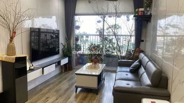 NHÀ GIÁO VIÊN GIÁ *** TRUNG TÂM HÀ NỘI ECOLIFE CAPITOL 7.35 TỶ