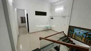 BÁN NHÀ 2 TẦNG 2 MÊ MT ĐƯỜNG ĐẶNG HUY TÁ – DT 5X17M, GIÁ 6.5 TỶ TL