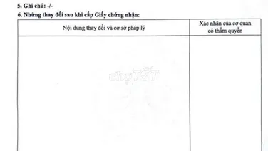 Bán nhà mặt tiền kinh doanh KDC Thuận Giao