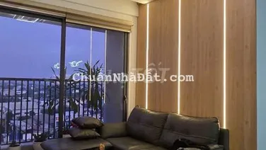 BÁN CĂN HỘ FULL NỘI THẤT 3,4 TỶ SỔ SẴN, ĐẦY ĐỦ ĐỒ ĐIỆN MÁY