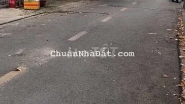 NHÀ MẶT TIỀN ĐƯỜNG PHƯỜNG BÌNH HƯNG HÒA A BÌNH TÂN 69M2 CHỈ 7XTY