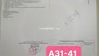 chủ kiệt tiền thanh khoản cuối năm cân bán lô đất shr cc trong ngày