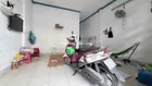 Bán Nhà 2 Tầng Sát MT TÂY THẠNH ( Q.TÂN PHÚ ) - DT 4,5x14 ( 64m2 ) Sổ