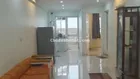 Bán chung cư KĐT Sài Đồng, 66m2 -2PN ,Tầng đẹp, View thoáng. Giá4,2 tỷ