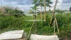 cần bán gấp lo dất rẻ nhất kdc tân Đức nhựa 12m shr