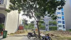 Bán lô MT 7M5 PHAN VĂN TRỊ - KHUÊ TRUNG ngang 6m7 giá rẻ