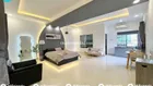 CĂN HỘ DỊCH VỤ SIÊU RỘNG - NỘI THẤT LUXURY SÁT Q1