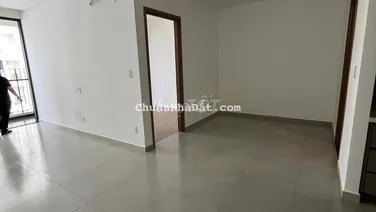 63m2 - Giá 3.35 tỷ - Sổ hồng riêng 1+1PN1WC, MT Eastmark Q9