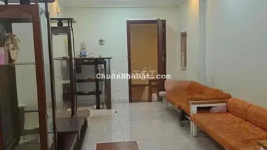 BÁN CĂN HỘ THẠCH BÀN 66mx2 NGỦ – GIÁ CHỈ 4,25 Tỷ view cực đẹp