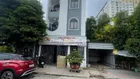 Bán đất 6mx19m, 112m2 Liên Phường, Phú Hữu KDC Verosa Park 9 tỷ TL