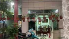 Nhà mê lửng 2mặt tiền k Phạm Văn Nghị-Thanh Khê