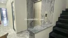 Bán CHDV 10p mới xây giá 7ty2