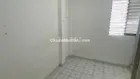 Cho thuê phòng trọ giá rẻ Quận 11, gần Đầm Sen