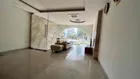 Cho thuê MBKD 25m tầng 1 MT Đường Võ Văn Kiệt giá chỉ 7,5tr/th