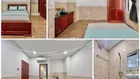PHÒNG CỬA SỔ ĐÓN NẮNG MỚI SÁT ETOWN CỘNG HÒA NHÀ THANG MÁY - AN NINH