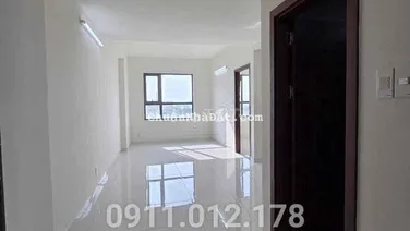 💥 BÁN NHANH! Căn 70m² Green River – Nhà Xịn – Giá Chỉ 3 Tỷ