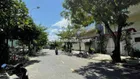 BÁN LÔ ĐẤT GẦN BIỂN SƠN THỦY – ĐƯỜNG VŨ DUY ĐOÁN, NGŨ HÀNH SƠN
