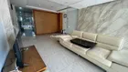 Cho thuê Mặt bằng KD mặt tiền Võ Văn Kiệt, ngay đầu cầu Rồng, Sơn Trà
