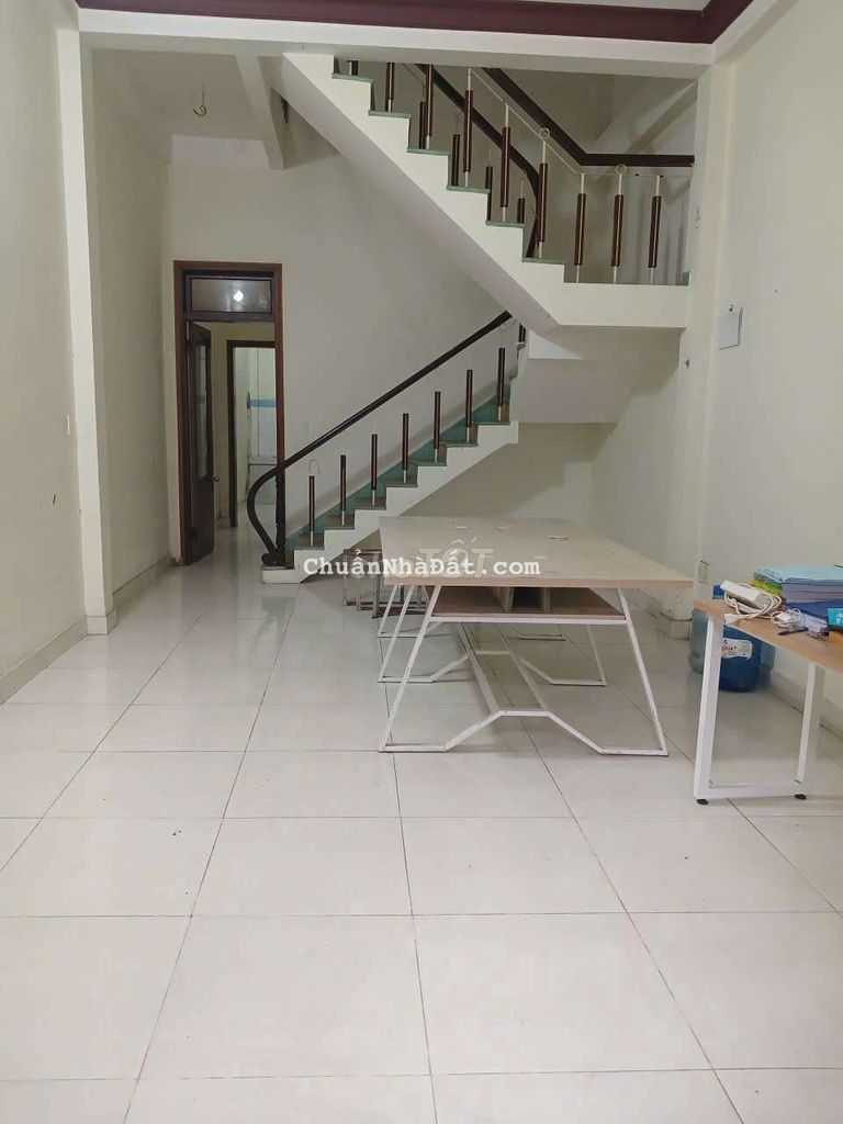 🛑 CHO THUÊ NHÀ 2 TẦNG: TRƯƠNG CHÍ CƯƠNG - 4PN - 2WC