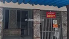 Cho thuê kiot đường NH8 KCN Mỹ Phước 3 Bến Cát