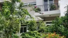Nhà phố KDC Lovera park khang điền. DT:7x15m, giá 8tỷ250,Sổ Hồng riêng