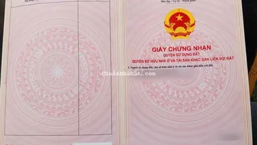 Em Phúc chuyên bán Green river quận 8 căn 3 phòng ngủ 2wc, có sổ hồng