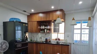 🏡 BÁN CĂN HỘ CT2B THẠCH BÀN – 108M² – 3PN – FULL NỘI THẤT , GIÁ 6.3TỶ