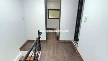 Nhà TT Tân mai T3-90m3N,3VS, PK rộng, Bếp thoáng sáng 3,95 tỷ