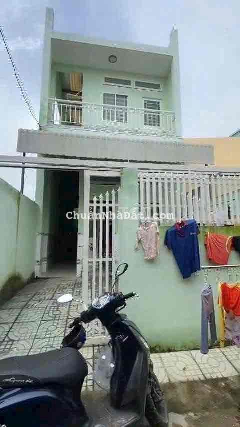 🔥 BÁN DÃY TRỌ SHR – 5 PHÒNG ĐANG CHO THUÊ – MỸ HẠNH NAM, ĐỨC HÒA, LONG