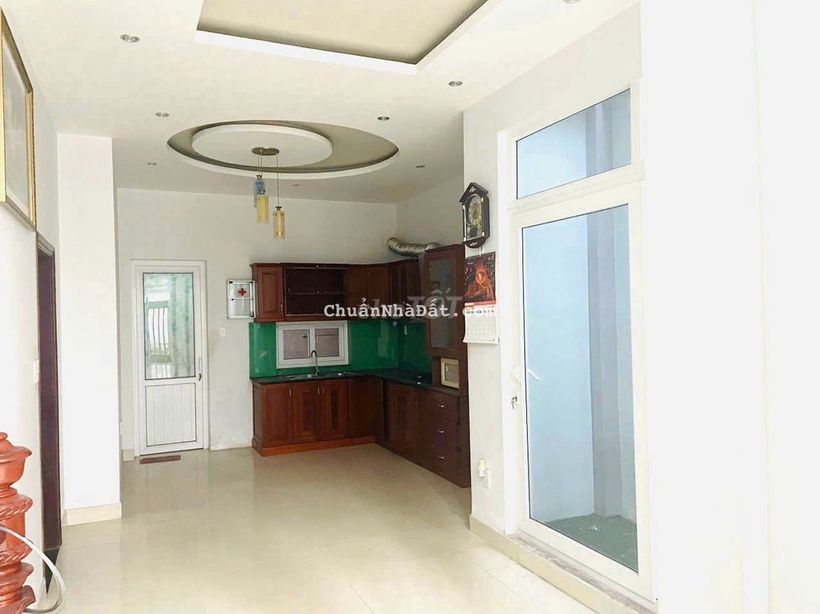 CẦN BÁN NHÀ KIỆT NGŨ HÀNH SƠN GẦN CHỢ BẮC MỸ AN, BIỂN