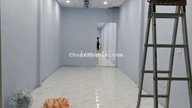 ⭐️ ĐỖ BÁ - GIÁ CHỈ 6.9 TỶ – HÀNG HIẾM KIỆT Ô TÔ PHỐ TÂY AN THƯỢNG