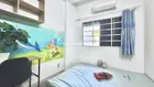 Chính chủ cho thuê ngắn hạn dài hạn phòng Full NT gần ngã tư Phú Nhuận