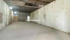 Cho thuê kho, xưởng 216m2 gần Quách Điêu Vĩnh Lộc