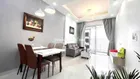 Bán gấp căn hộ Carillon 7, có Sổ, 65m2 2PN-1WC Full nội thất cao cấp