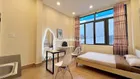 CHÍNH CHỦ STUDIO CỬA SỔ SIÊU XINH, ĐẦY ĐỦ NỘI THẤT NHƯ ẢNH