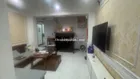 Căn hộ tập thể DT55m2 Tầng 3 đủ đồ nhà đẹp phố Hoàng Ngọc Phách