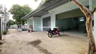 Cho thuê nhà 1 trệt 1 lầu Phú Mỹ