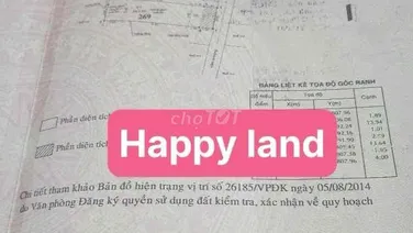 🏠 BÁN NHÀ ĐẸP GIÁ RẺ – NGUYỄN VĂN QUÁ, P.ĐÔNG HƯNG THUẬN, Q12 💥 Giá ch