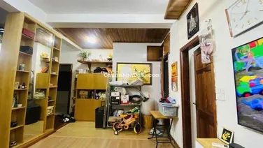 chung cư linh đàm, full nội thất, giá *** khu vực