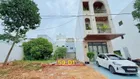 Chủ gửi Bá.n nền số 59 trục chính D1 KDC Hồng Loan 6A